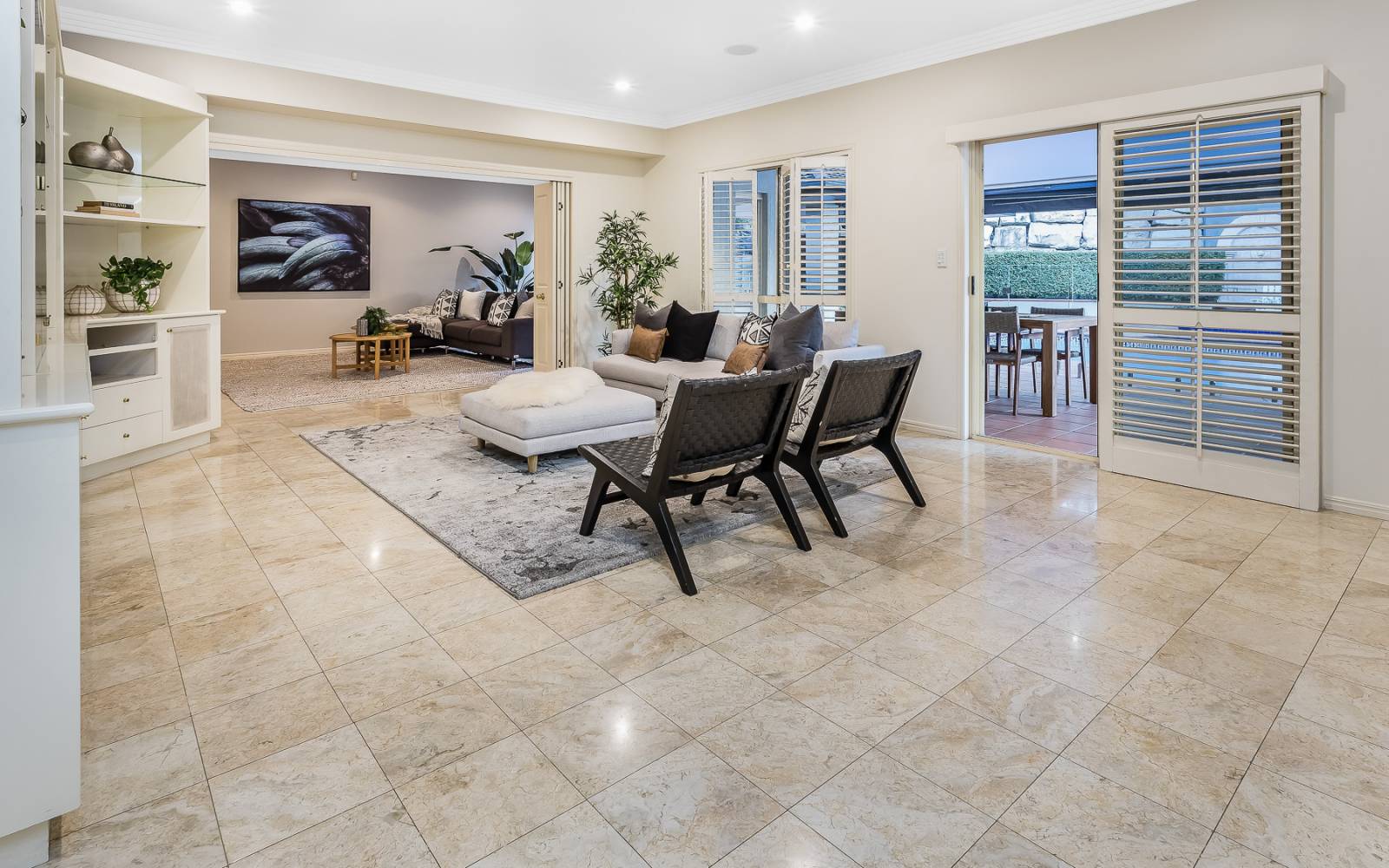 9 Harvey Close, BROOKFIELD, QLD 4069 AUS