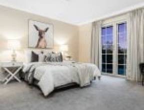 9 Harvey Close, BROOKFIELD, QLD 4069 AUS