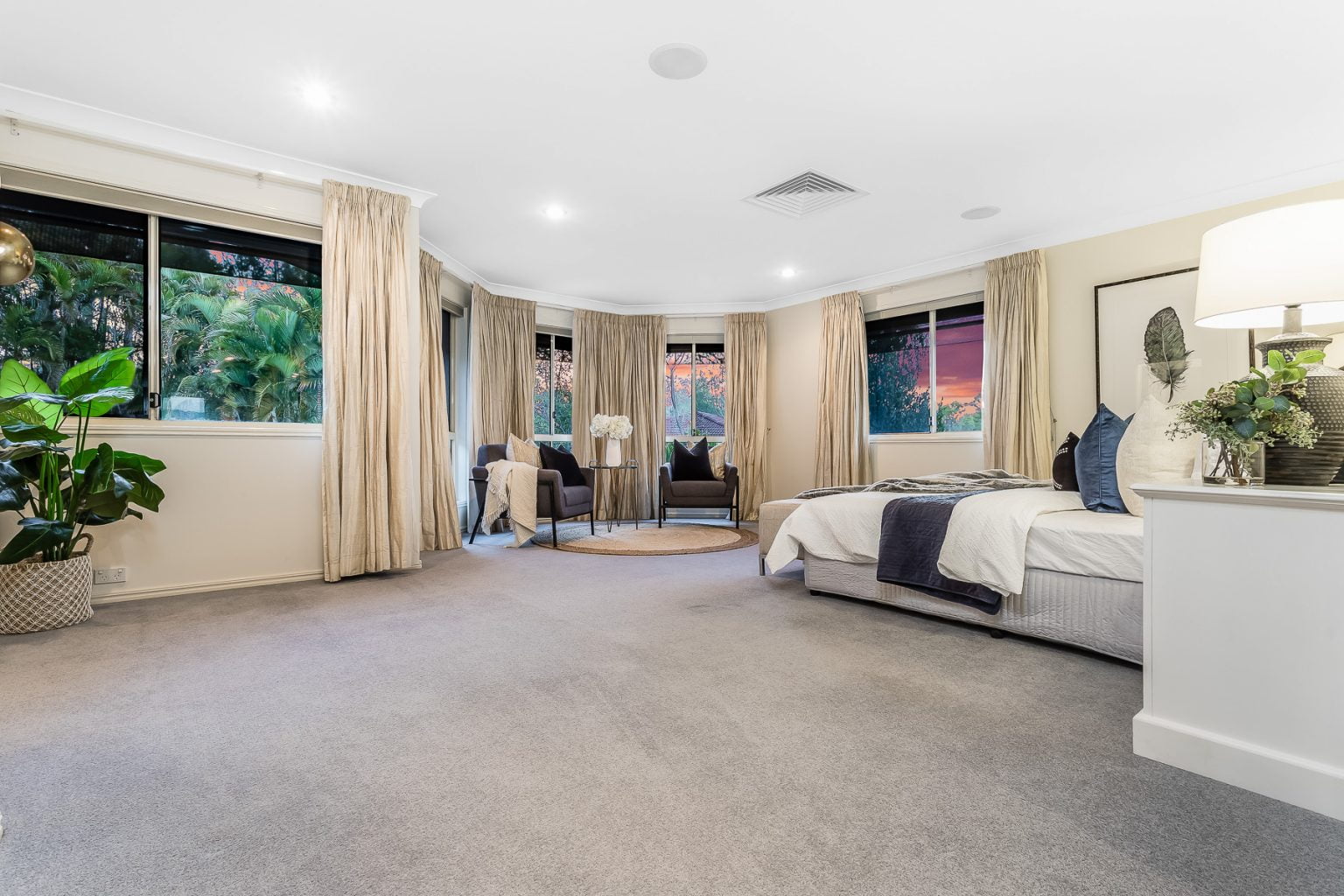 9 Harvey Close, BROOKFIELD, QLD 4069 AUS