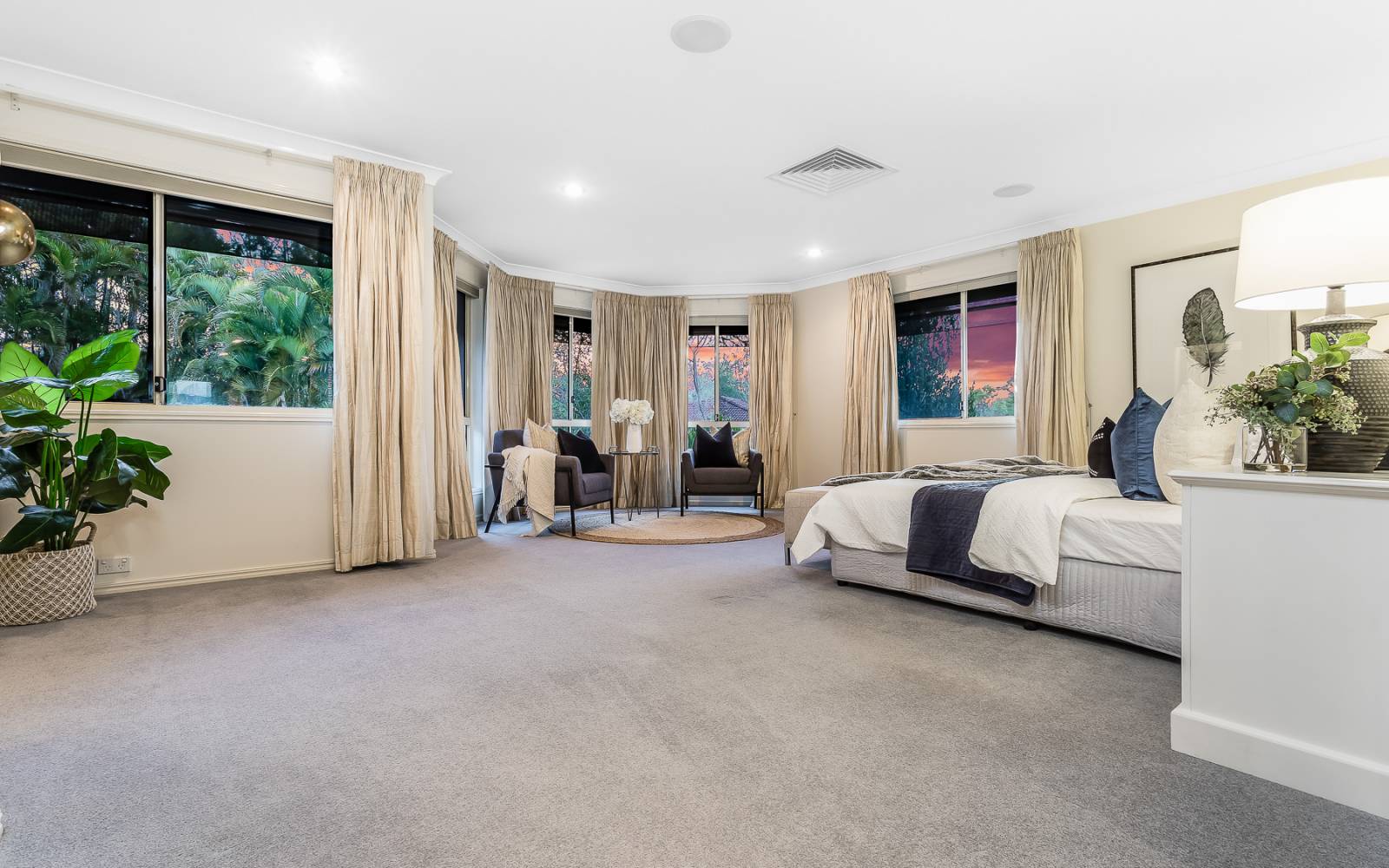 9 Harvey Close, BROOKFIELD, QLD 4069 AUS