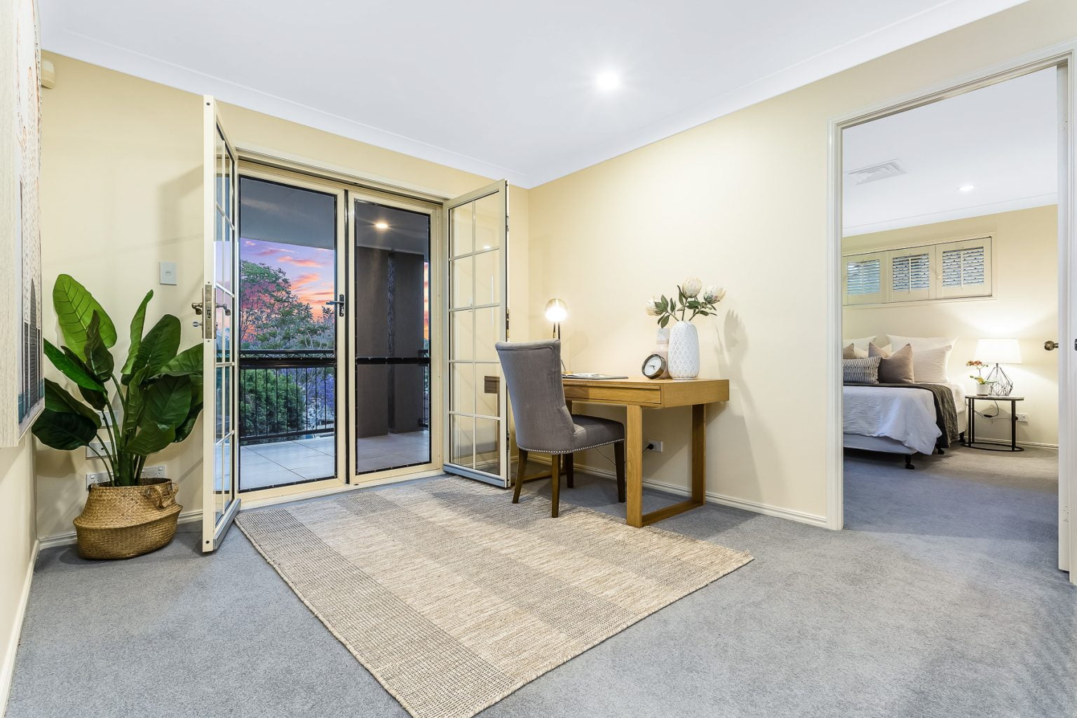 9 Harvey Close, BROOKFIELD, QLD 4069 AUS