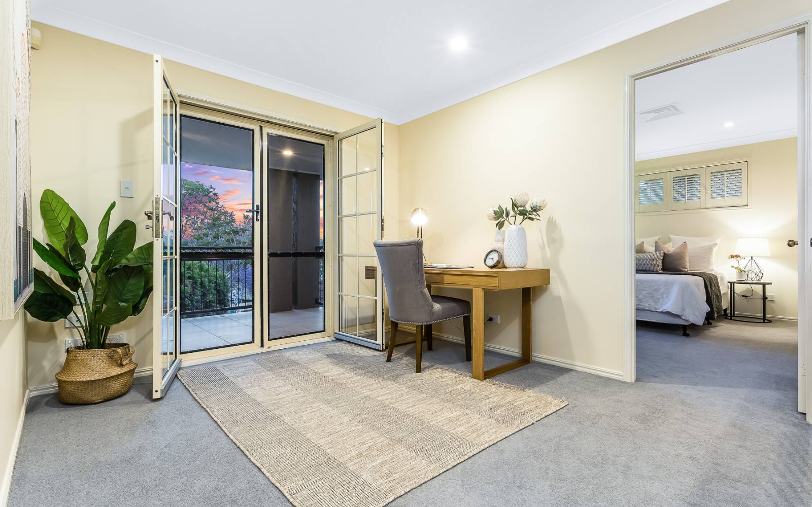 9 Harvey Close, BROOKFIELD, QLD 4069 AUS