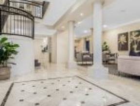 9 Harvey Close, BROOKFIELD, QLD 4069 AUS