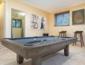 36 Ijong Street, KENMORE, QLD 4069 AUS