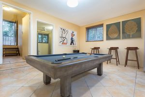 36 Ijong Street, KENMORE, QLD 4069 AUS