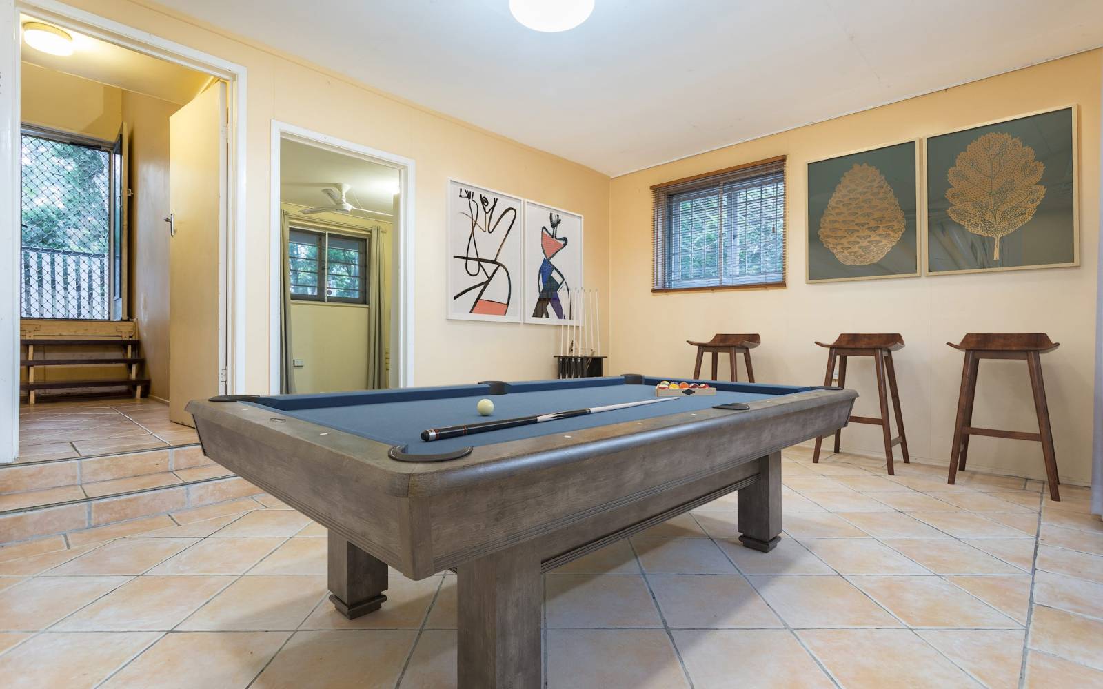 36 Ijong Street, KENMORE, QLD 4069 AUS