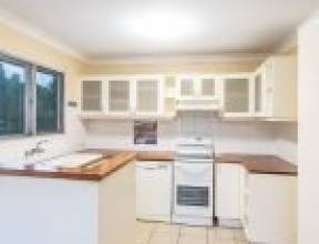 36 Ijong Street, KENMORE, QLD 4069 AUS