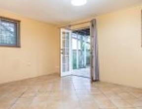 36 Ijong Street, KENMORE, QLD 4069 AUS