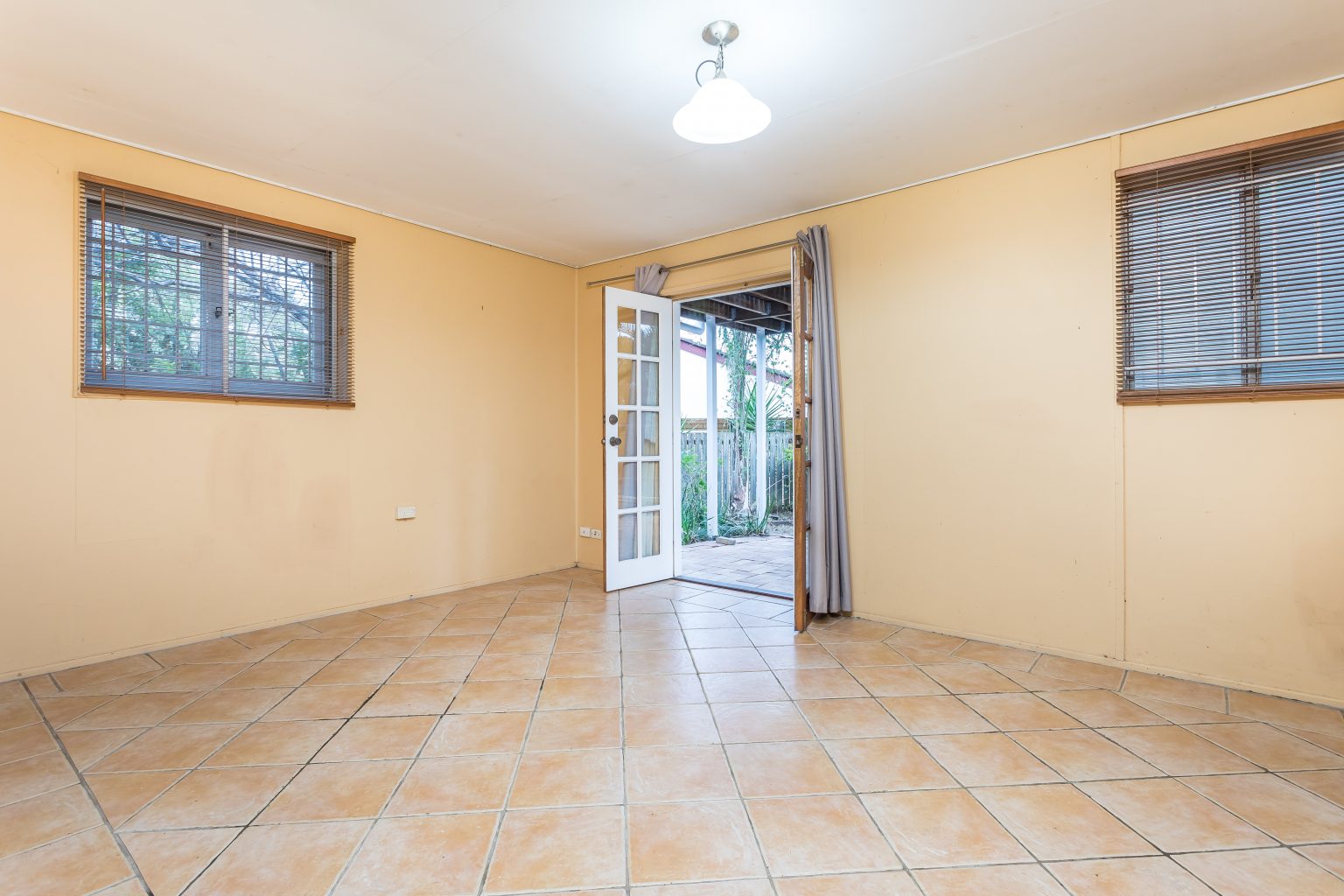 36 Ijong Street, KENMORE, QLD 4069 AUS