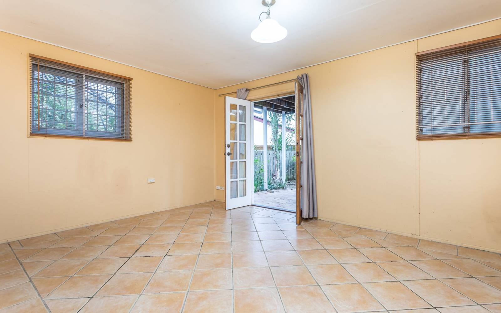 36 Ijong Street, KENMORE, QLD 4069 AUS