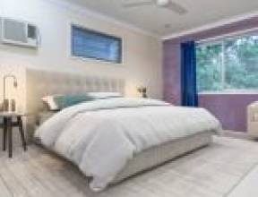 36 Ijong Street, KENMORE, QLD 4069 AUS