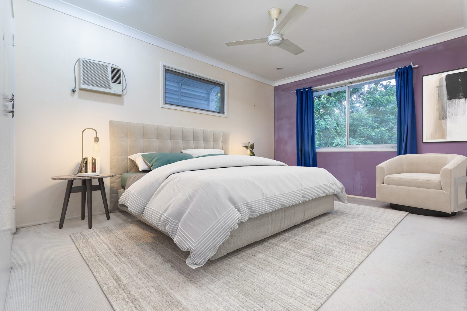 36 Ijong Street, KENMORE, QLD 4069 AUS