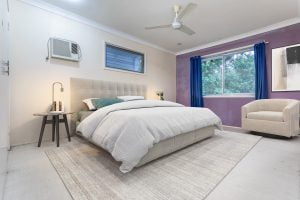 36 Ijong Street, KENMORE, QLD 4069 AUS