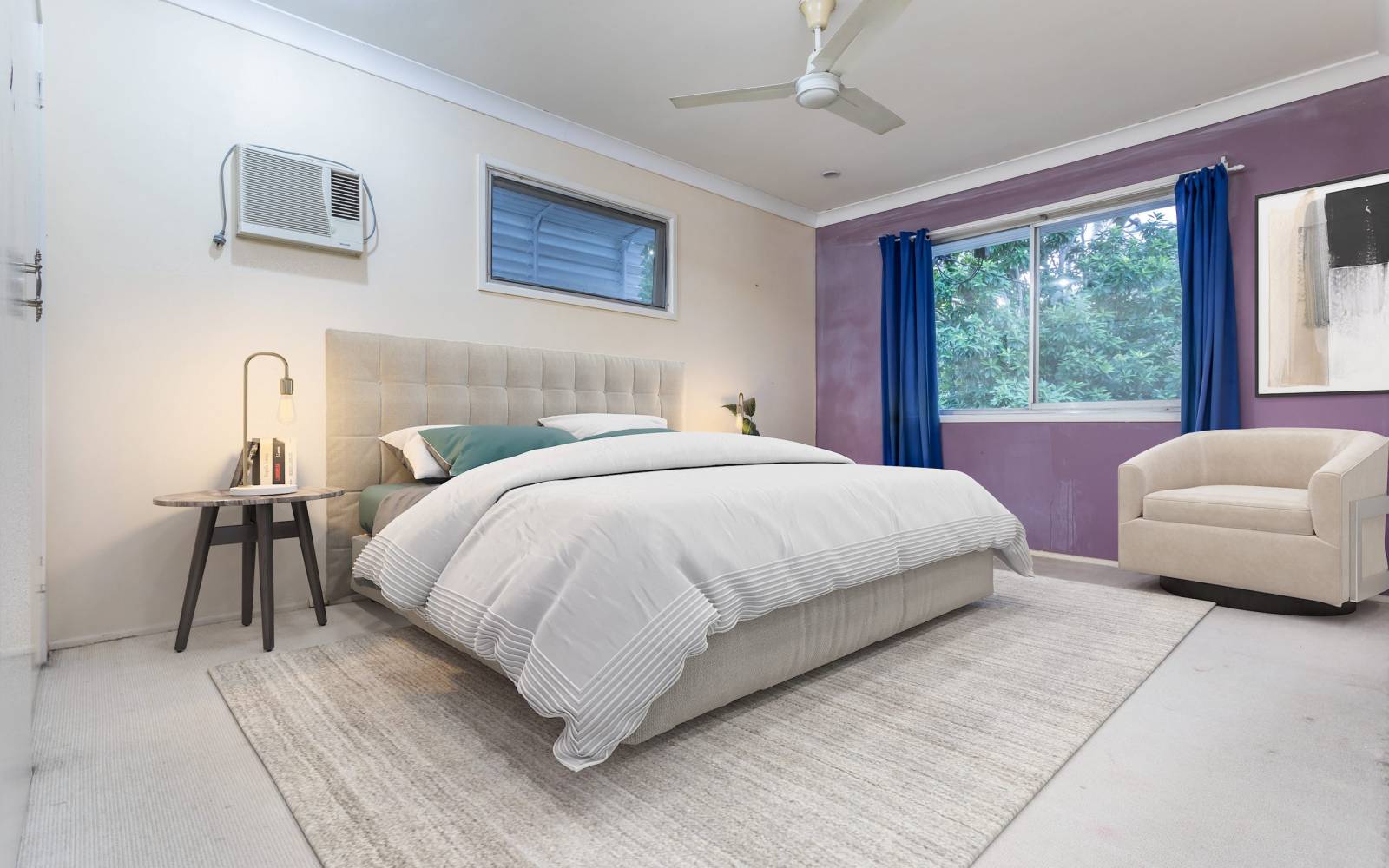 36 Ijong Street, KENMORE, QLD 4069 AUS