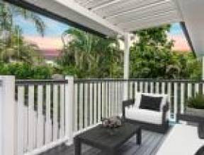 36 Ijong Street, KENMORE, QLD 4069 AUS
