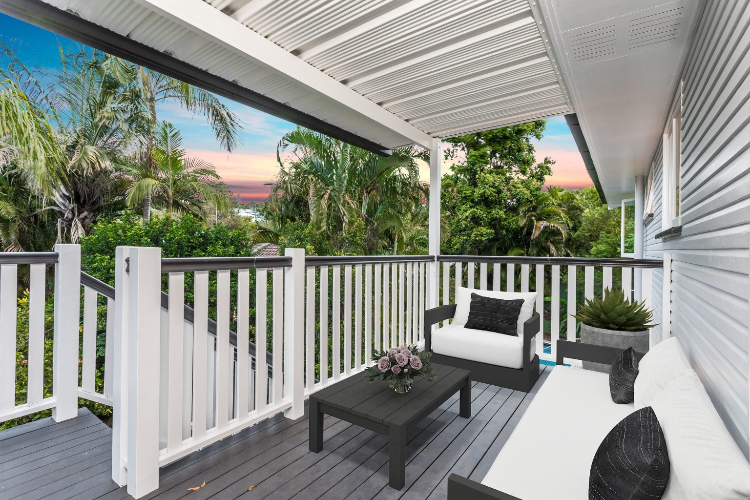36 Ijong Street, KENMORE, QLD 4069 AUS
