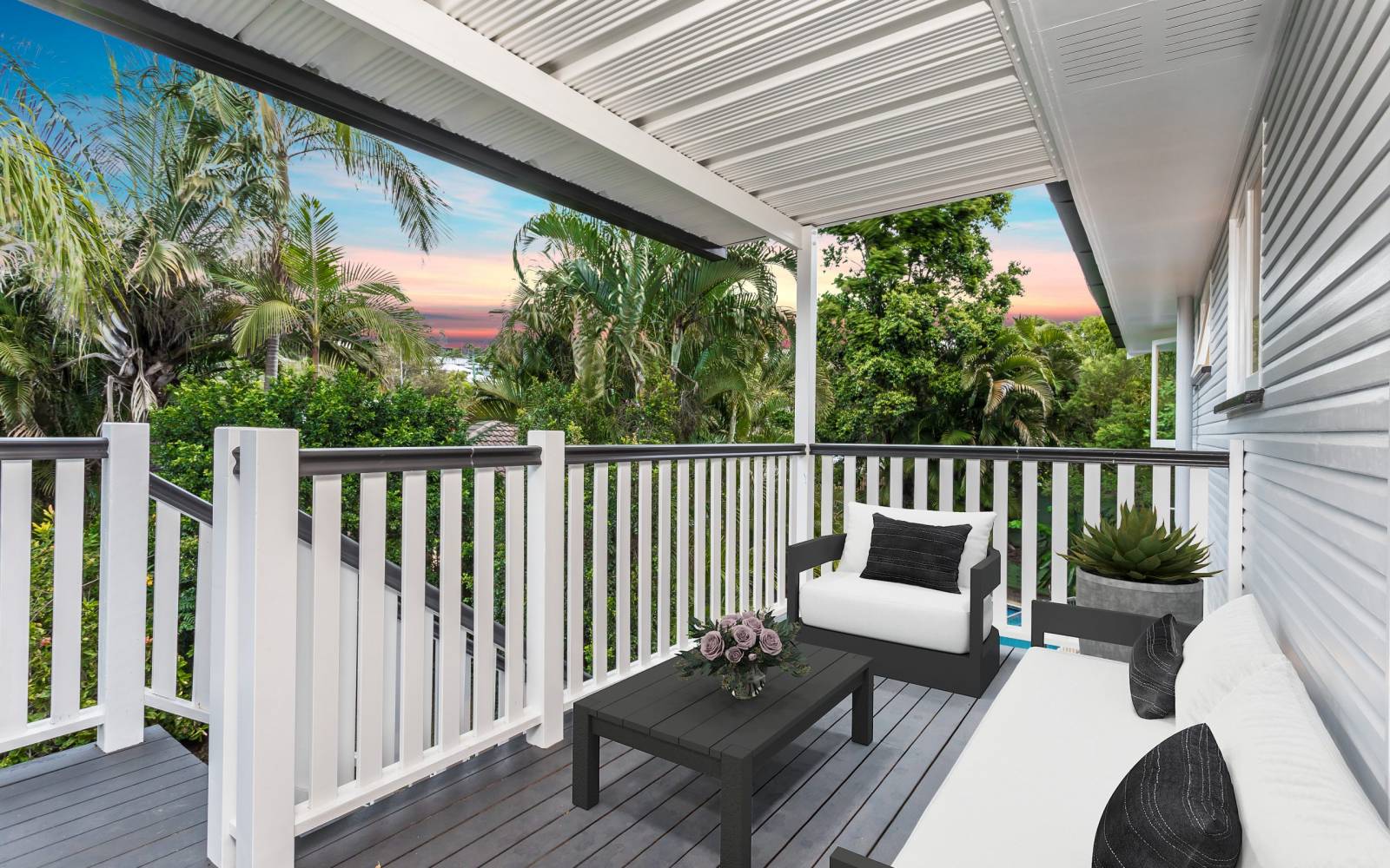 36 Ijong Street, KENMORE, QLD 4069 AUS