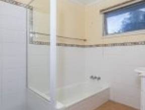 36 Ijong Street, KENMORE, QLD 4069 AUS