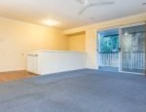 36 Ijong Street, KENMORE, QLD 4069 AUS
