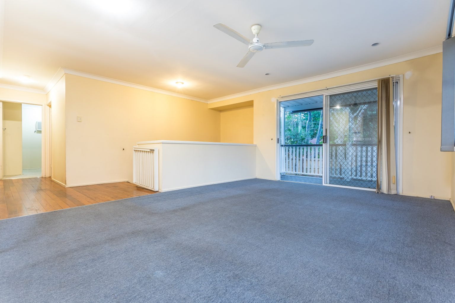 36 Ijong Street, KENMORE, QLD 4069 AUS