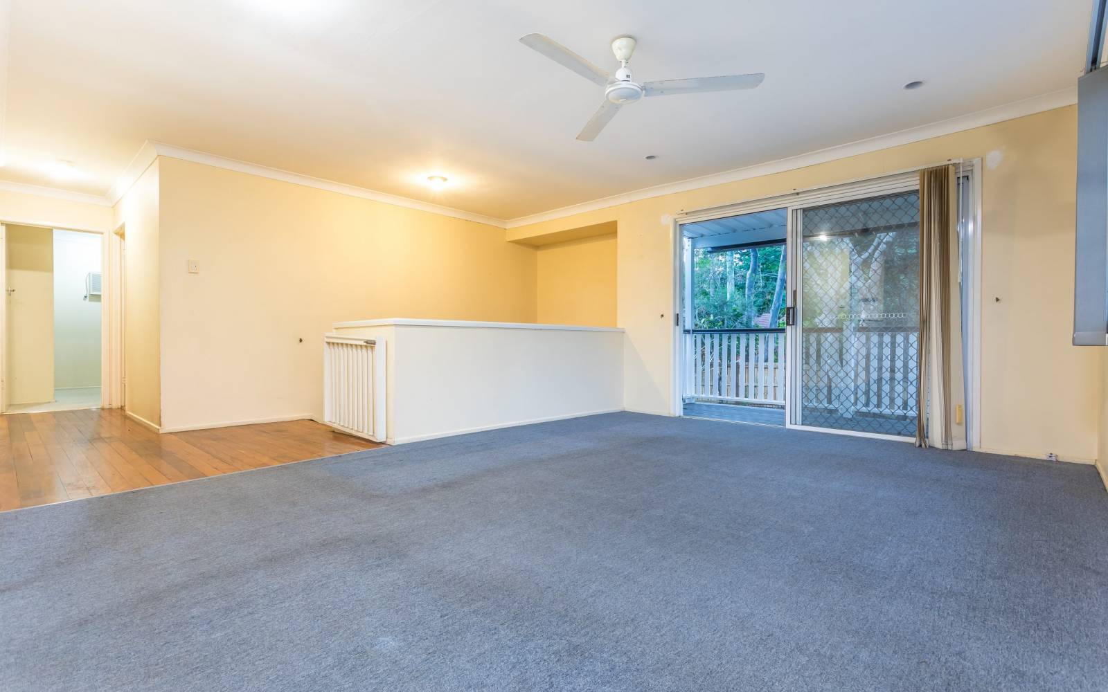 36 Ijong Street, KENMORE, QLD 4069 AUS