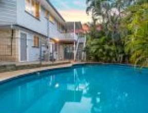 36 Ijong Street, KENMORE, QLD 4069 AUS