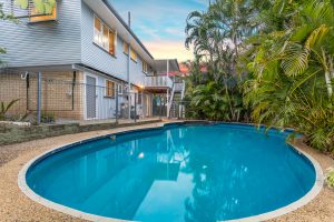 36 Ijong Street, KENMORE, QLD 4069 AUS
