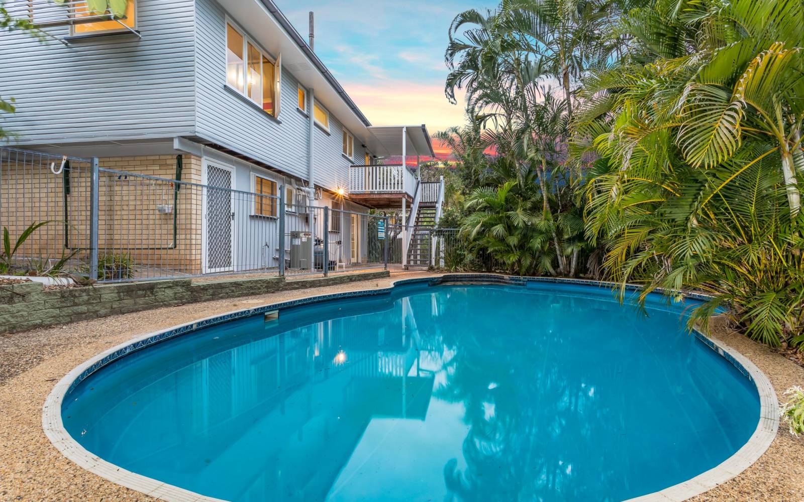 36 Ijong Street, KENMORE, QLD 4069 AUS