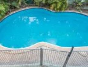 36 Ijong Street, KENMORE, QLD 4069 AUS