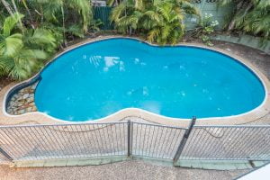 36 Ijong Street, KENMORE, QLD 4069 AUS