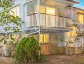 36 Ijong Street, KENMORE, QLD 4069 AUS