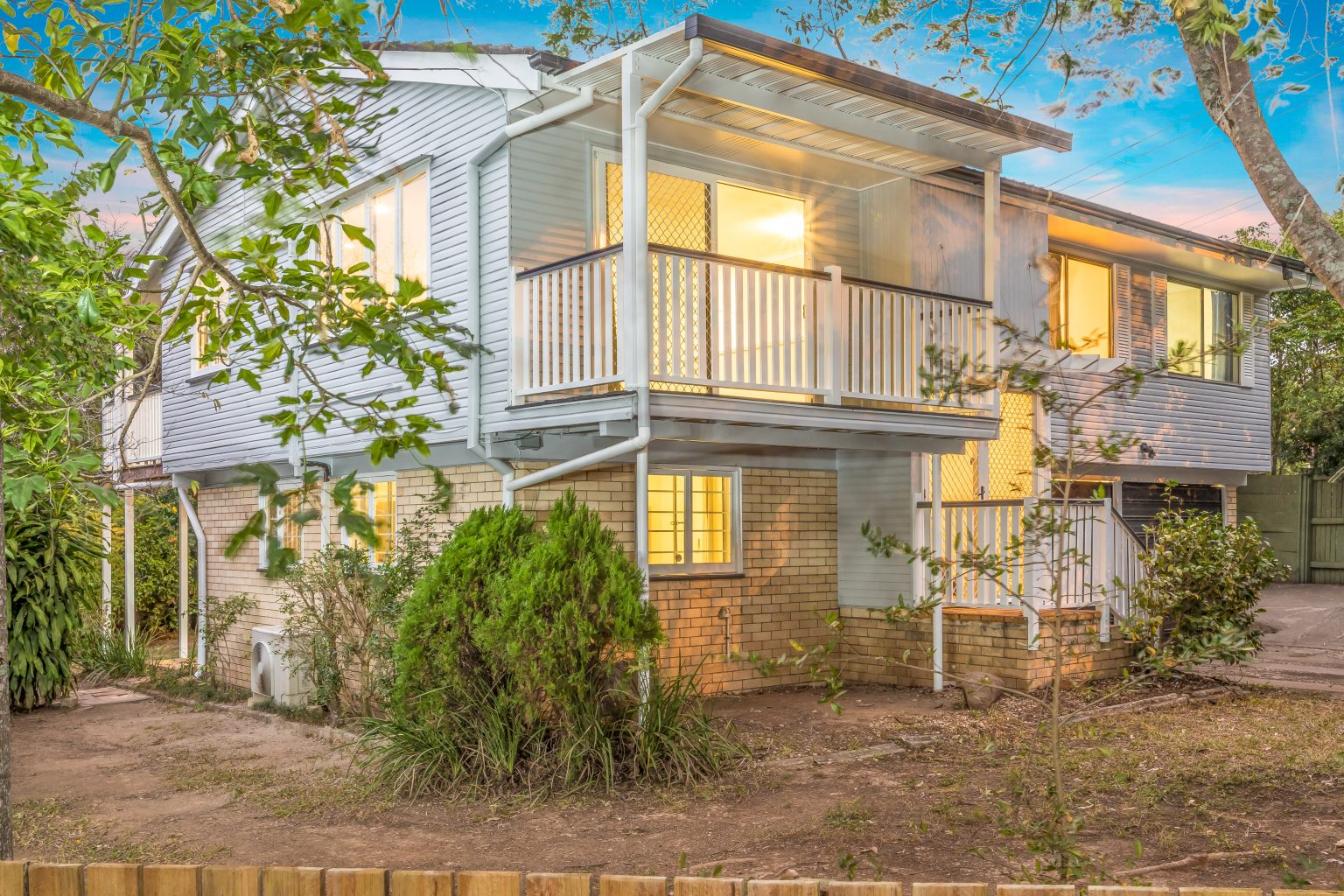 36 Ijong Street, KENMORE, QLD 4069 AUS