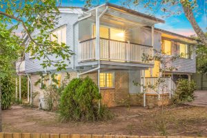 36 Ijong Street, KENMORE, QLD 4069 AUS