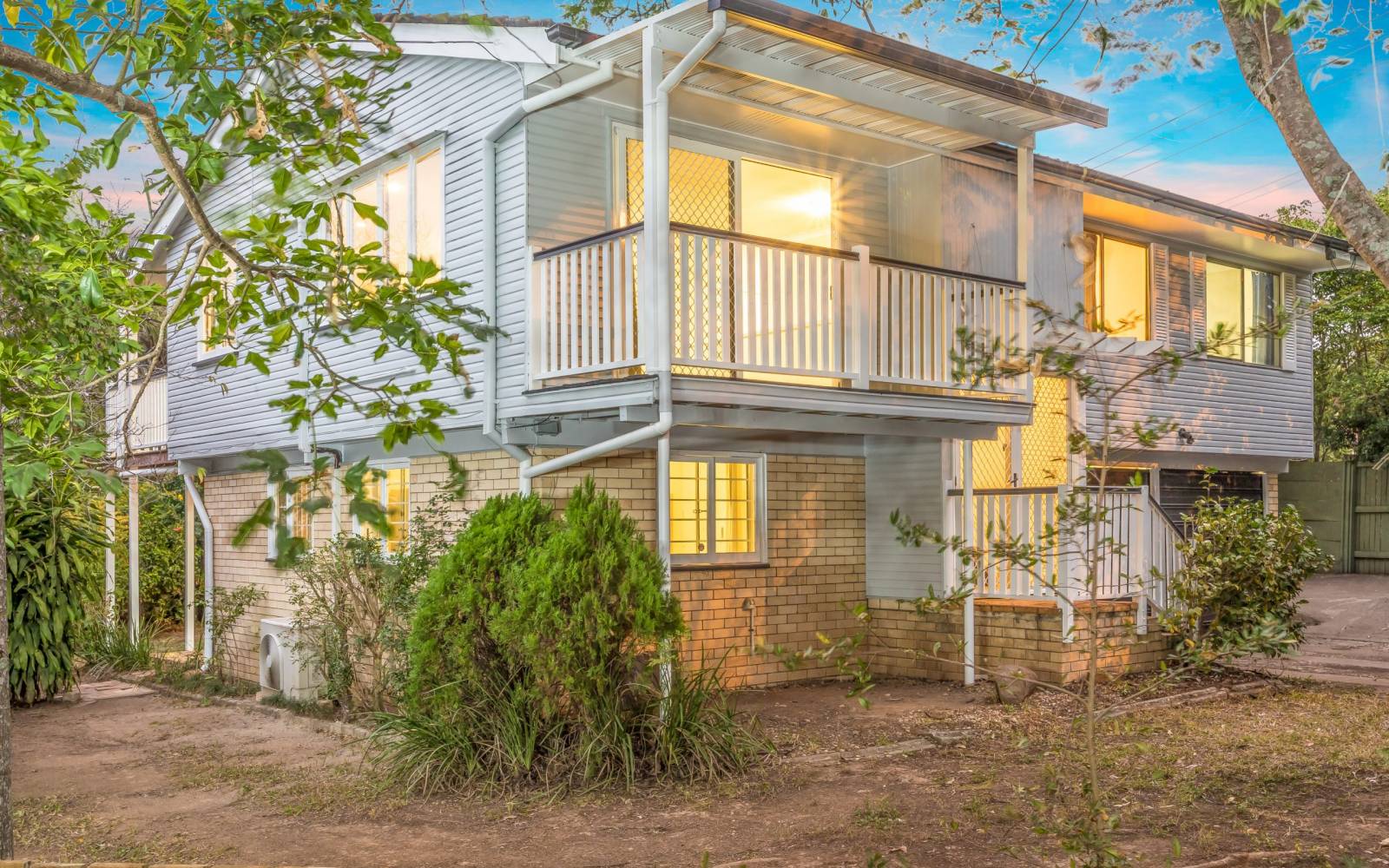 36 Ijong Street, KENMORE, QLD 4069 AUS