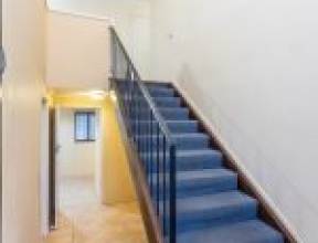 36 Ijong Street, KENMORE, QLD 4069 AUS