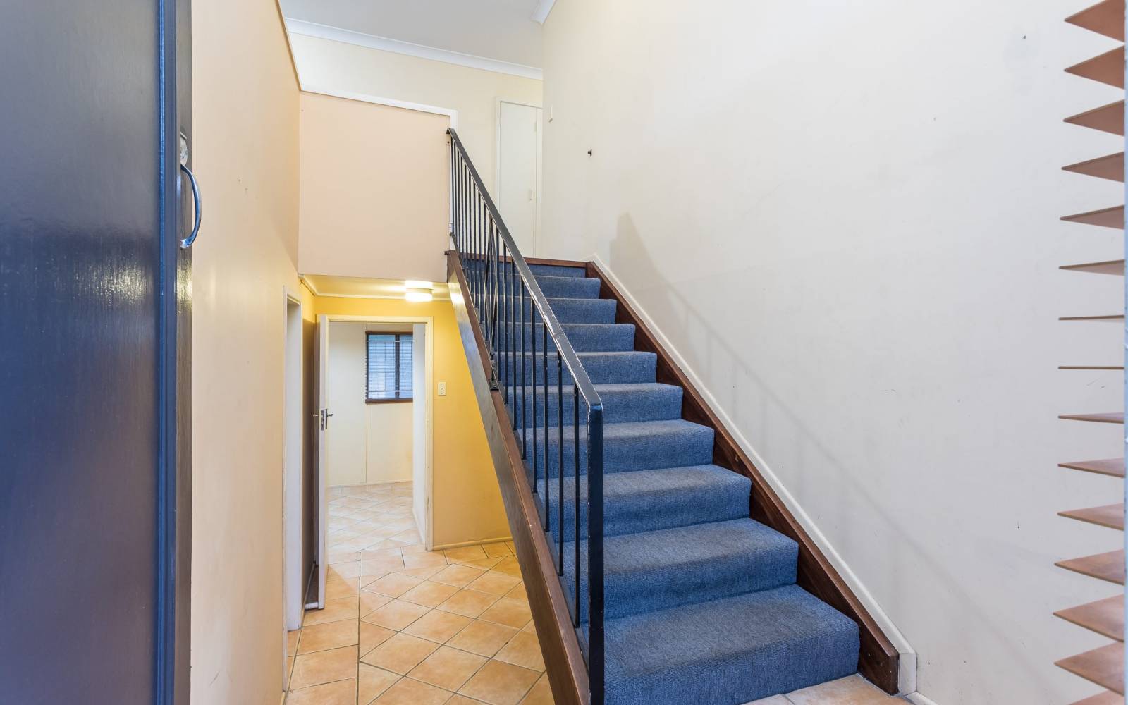 36 Ijong Street, KENMORE, QLD 4069 AUS