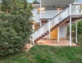 36 Ijong Street, KENMORE, QLD 4069 AUS