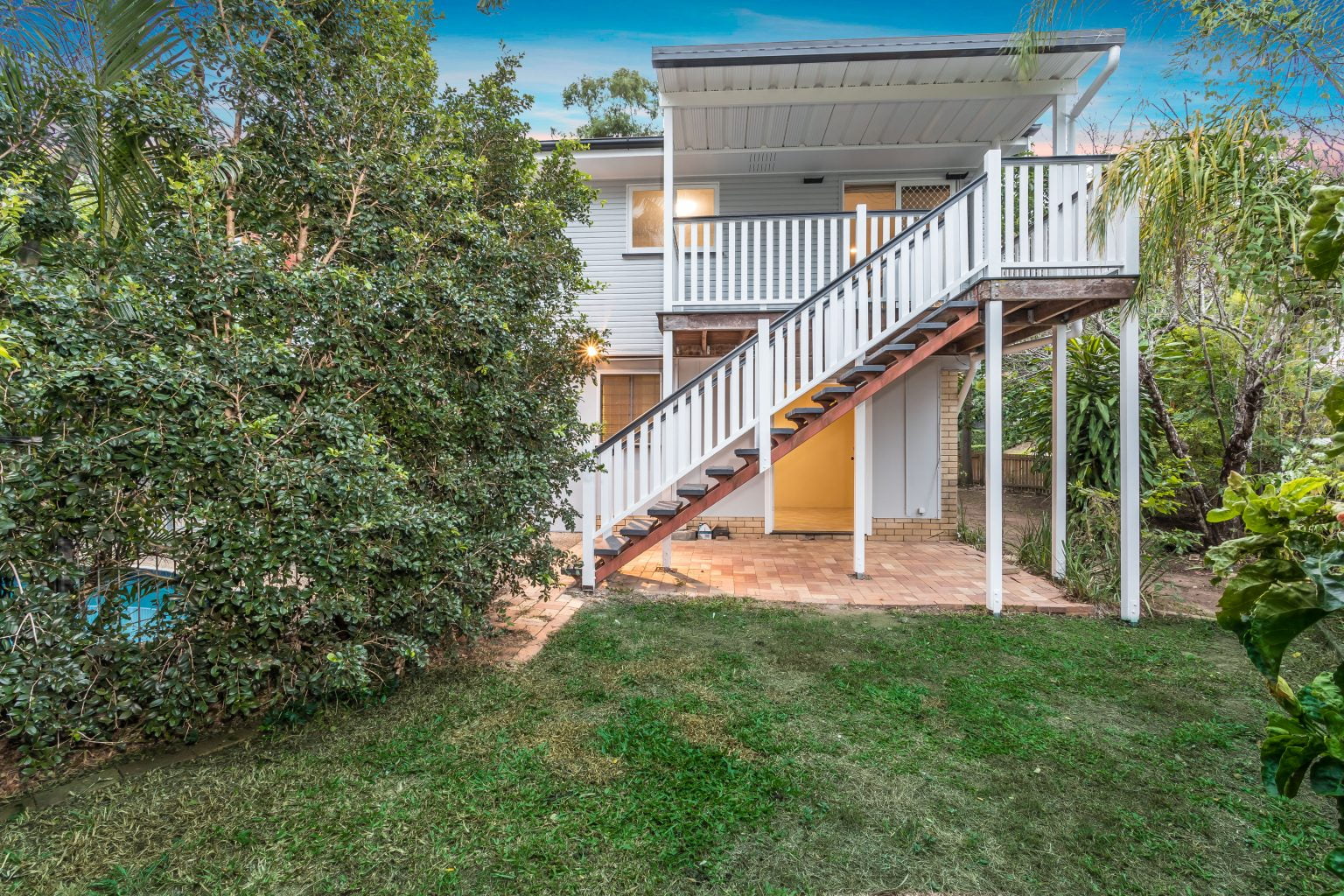 36 Ijong Street, KENMORE, QLD 4069 AUS