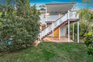 36 Ijong Street, KENMORE, QLD 4069 AUS