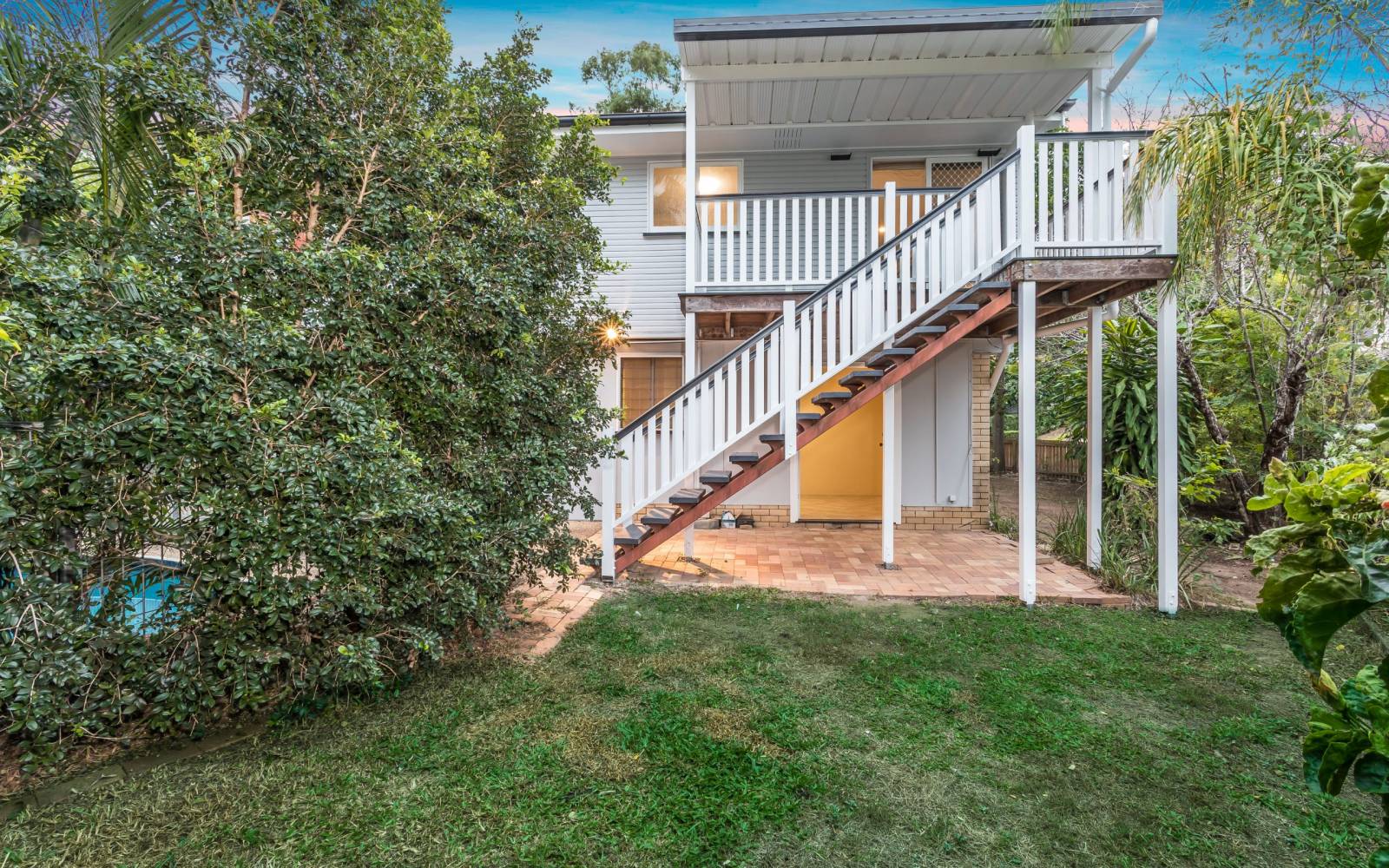 36 Ijong Street, KENMORE, QLD 4069 AUS