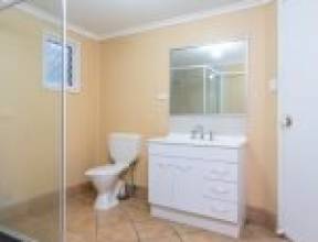 36 Ijong Street, KENMORE, QLD 4069 AUS