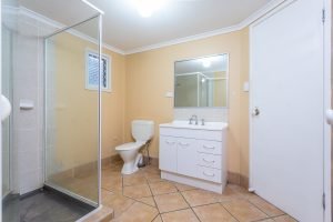 36 Ijong Street, KENMORE, QLD 4069 AUS