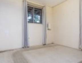 36 Ijong Street, KENMORE, QLD 4069 AUS