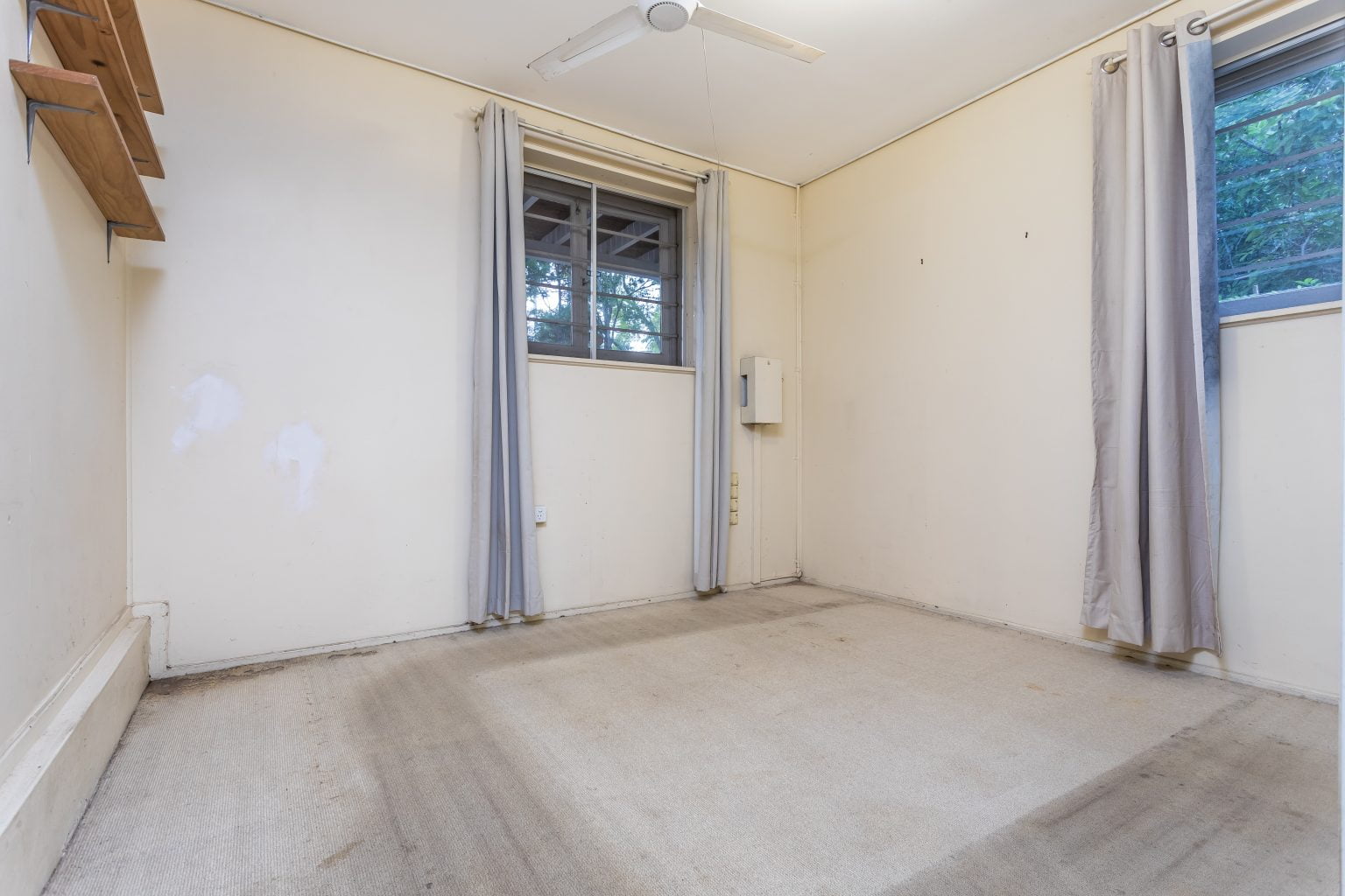36 Ijong Street, KENMORE, QLD 4069 AUS