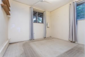 36 Ijong Street, KENMORE, QLD 4069 AUS