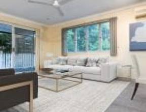 36 Ijong Street, KENMORE, QLD 4069 AUS