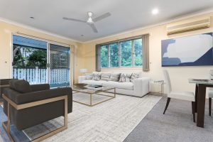 36 Ijong Street, KENMORE, QLD 4069 AUS