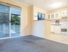 36 Ijong Street, KENMORE, QLD 4069 AUS