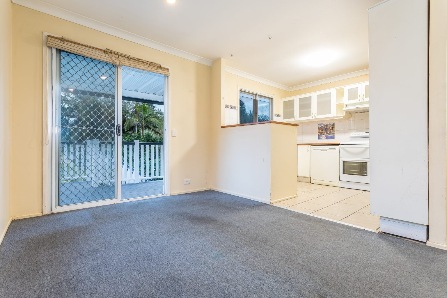 36 Ijong Street, KENMORE, QLD 4069 AUS