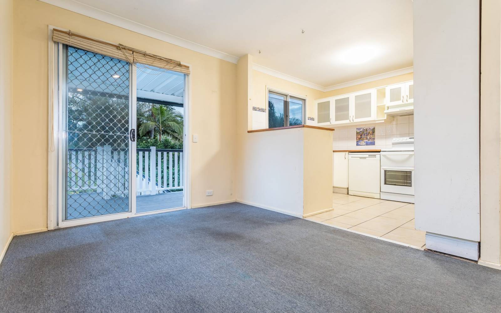 36 Ijong Street, KENMORE, QLD 4069 AUS
